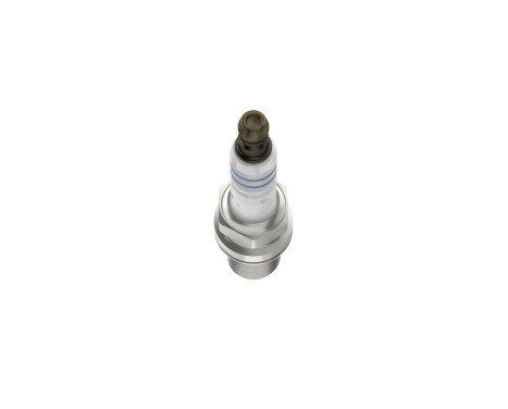 Spark Plug Nickel FR8LCX Bosch, Image 4
