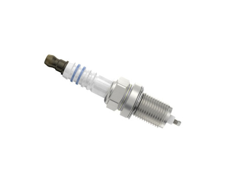 Spark Plug Nickel FR8LCX Bosch, Image 5