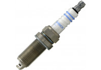 Spark Plug Nickel FR8ME Bosch