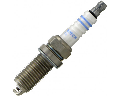 Spark Plug Nickel FR8ME Bosch