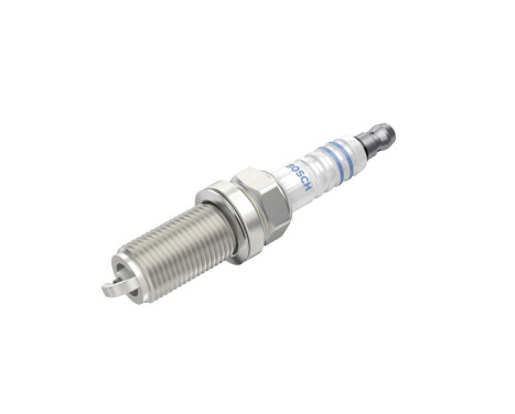 Spark Plug Nickel FR8ME Bosch, Image 3