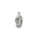 Spark Plug Nickel FR8ME Bosch, Thumbnail 7