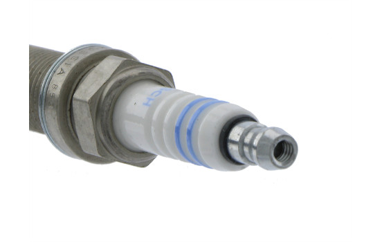 Spark Plug Nickel FR8SC Bosch, Image 2