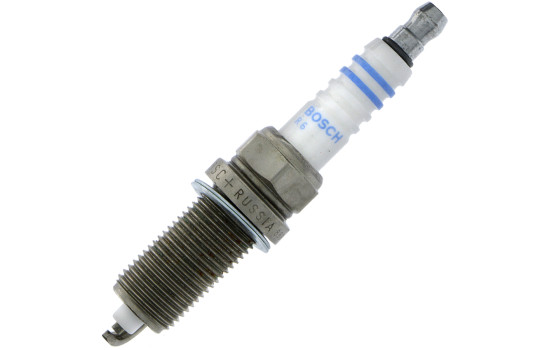 Spark Plug Nickel FR8SC Bosch