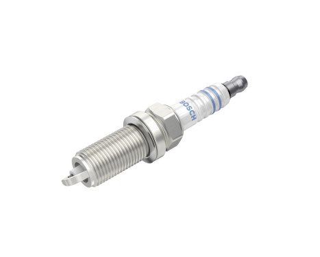 Spark Plug Nickel FR8SC+ Bosch, Image 2