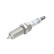 Spark Plug Nickel FR8SC+ Bosch, Thumbnail 2