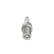 Spark Plug Nickel FR8SC+ Bosch, Thumbnail 6