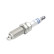 Spark Plug Nickel FR8SEX Bosch
