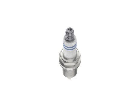 Spark Plug Nickel FR8SEX Bosch, Image 3