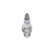 Spark Plug Nickel FR8SEX Bosch, Thumbnail 3