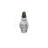 Spark Plug Nickel FR8TE2 Bosch, Thumbnail 4