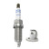 Spark Plug Nickel FR8TE2 Bosch, Thumbnail 7