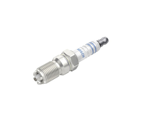 Spark Plug Nickel HGR7KQC Bosch, Image 2