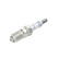 Spark Plug Nickel HGR7KQC Bosch, Thumbnail 2