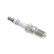 Spark Plug Nickel HGR7KQC Bosch, Thumbnail 3