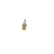 Spark Plug Nickel HGR7KQC Bosch, Thumbnail 7