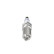 Spark Plug Nickel HLR8STEX Bosch, Thumbnail 4