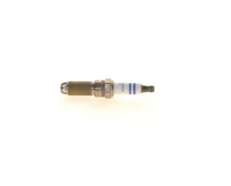 Spark Plug Nickel HLR8STEX Bosch, Image 6