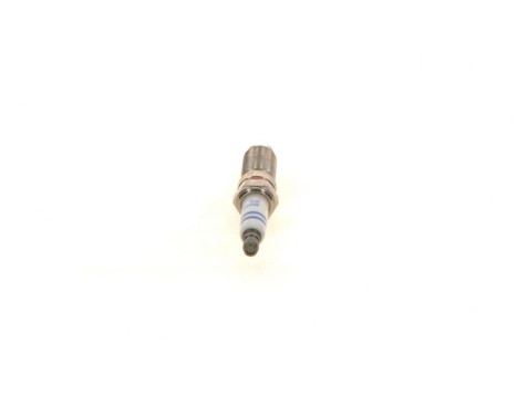 Spark Plug Nickel HLR8STEX Bosch, Image 7