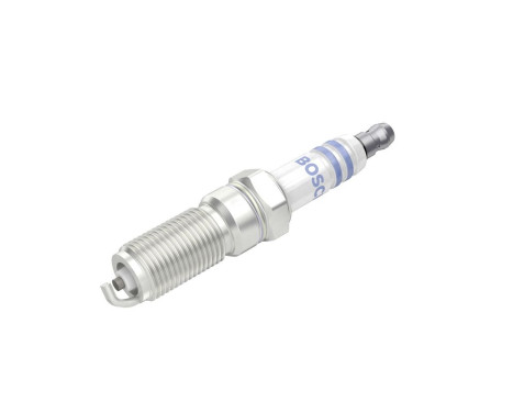 Spark Plug Nickel HR7MEV Bosch, Image 3