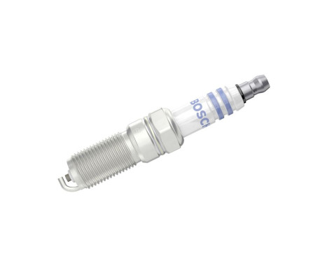 Spark Plug Nickel HR7MEV Bosch, Image 4