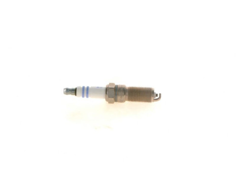 Spark Plug Nickel HR7MEV Bosch, Image 7