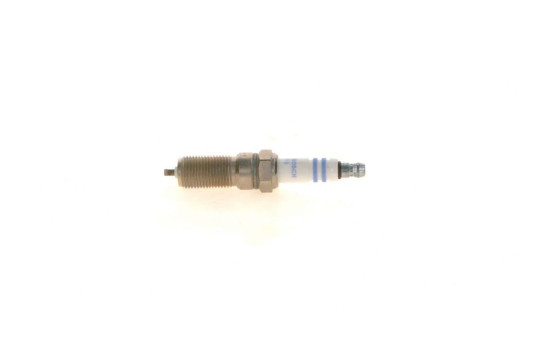 Spark Plug Nickel HR7MEV Bosch, Image 8