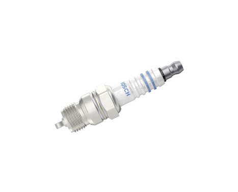Spark Plug Nickel HR8BC Bosch, Image 3