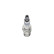 Spark Plug Nickel HR8DC Bosch, Thumbnail 4