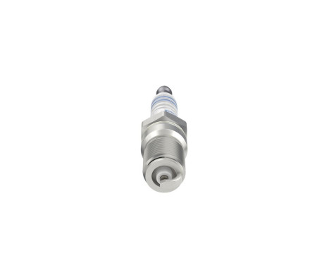Spark Plug Nickel HR8DC Bosch, Image 6