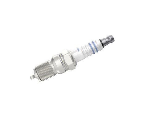 Spark Plug Nickel HR8DCV+ Bosch, Image 3