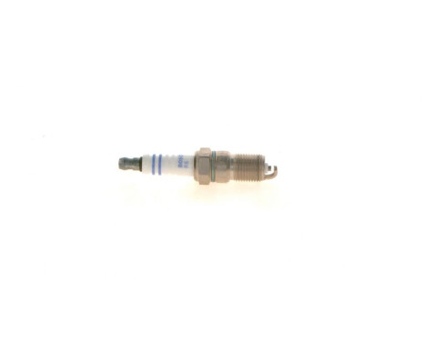 Spark Plug Nickel HR8DCV+ Bosch, Image 12