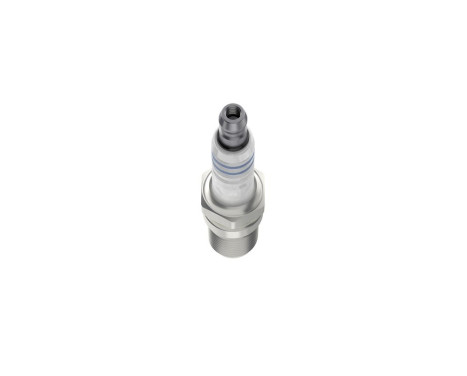 Spark Plug Nickel HR8DCX+ Bosch, Image 4