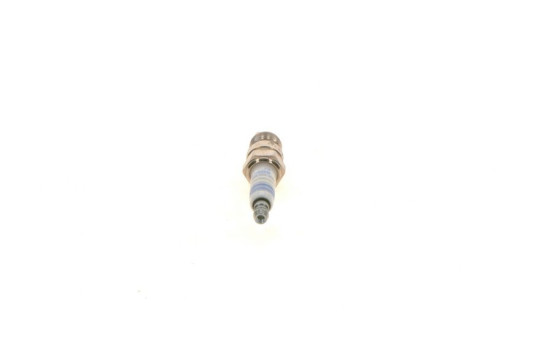 Spark Plug Nickel HR9BC+ Bosch, Image 10