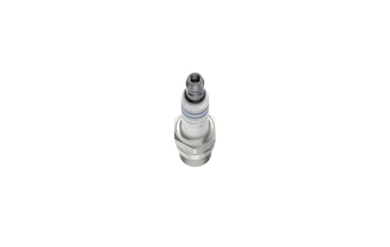 Spark Plug Nickel HR9BCY+ Bosch, Image 4