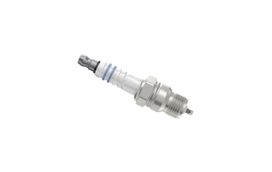 Spark Plug Nickel HR9BCY+ Bosch, Image 5