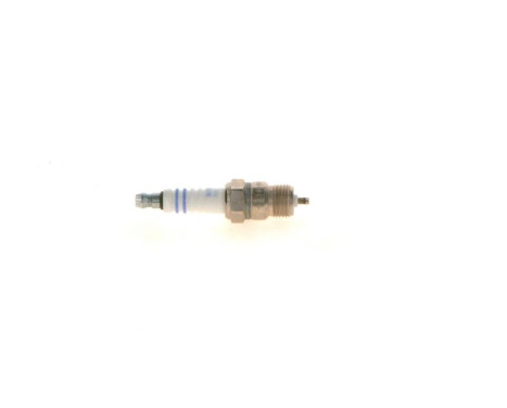Spark Plug Nickel HR9BCY+ Bosch, Image 11