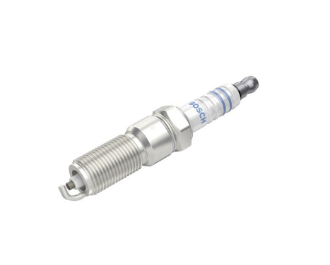 Spark Plug Nickel HR9SE0X Bosch, Image 3