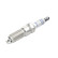 Spark Plug Nickel HR9SE0X Bosch, Thumbnail 3