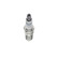 Spark Plug Nickel HR9SE0X Bosch, Thumbnail 5