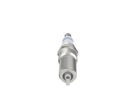 Spark Plug Nickel HR9SE0X Bosch, Image 7