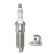 Spark Plug Nickel HR9SE0X Bosch, Thumbnail 8