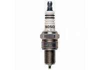 Spark Plug Nickel HR9SE0X Bosch