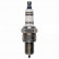 Spark Plug Nickel HR9SE0X Bosch