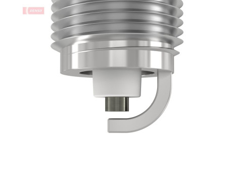 Spark Plug Nickel J16CR-U Denso, Image 2