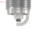 Spark Plug Nickel J16CR-U Denso, Thumbnail 2