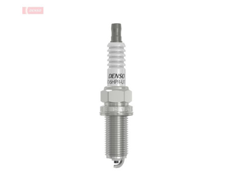 Spark Plug Nickel K16HPR-U11 Denso, Image 2