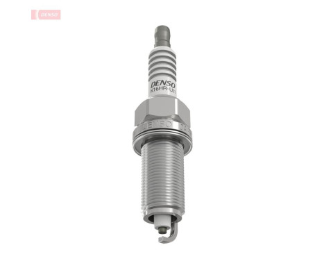 Spark Plug Nickel K16HR-U11 Denso, Image 4