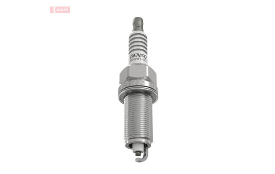 Spark Plug Nickel K16HR-U11 Denso, Image 4