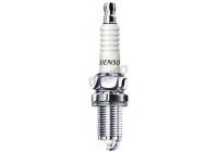 Spark Plug Nickel K16PR-L11 Denso